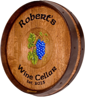 F4-Roberts-WineCellar-Barrel-Head-Carving   